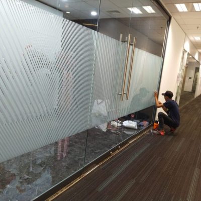 galeri jasa kaca film (22)