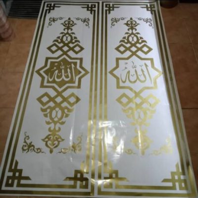 galeri jasa kaca film (38)
