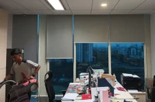 layanan-roller-blind-6720a70a378e5 layanan-roller-blind-6720a70a378e5