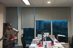 layanan-roller-blind-6720a70a378e5 layanan-roller-blind-6720a70a378e5