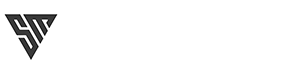 Sinar Makmur Film