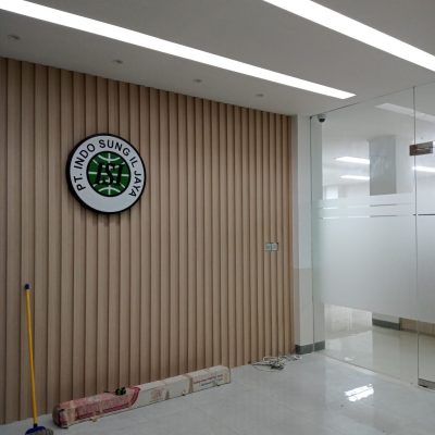 IMG20211126190329