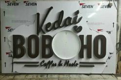 billboard billboard