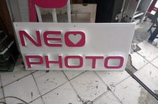 oppo_2 oppo_2