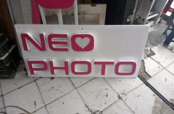 oppo_2 oppo_2